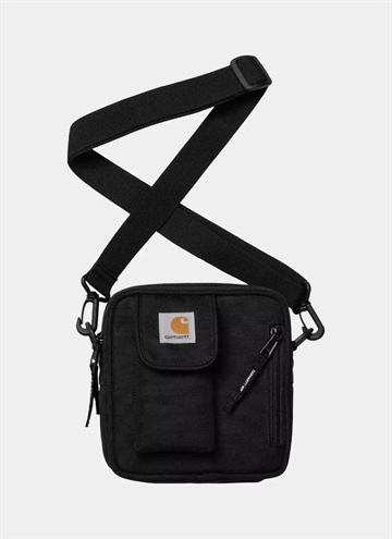 Carhartt WIP Essentials Väska